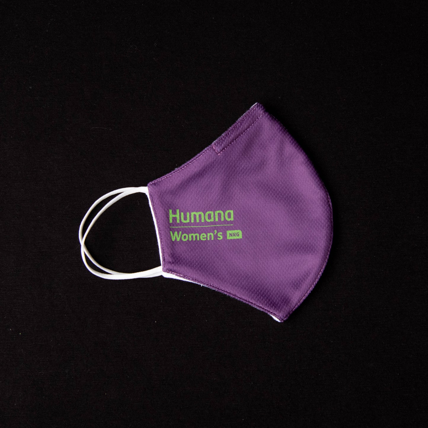 Humana WOMEN'S NRG Adult 2-Pack