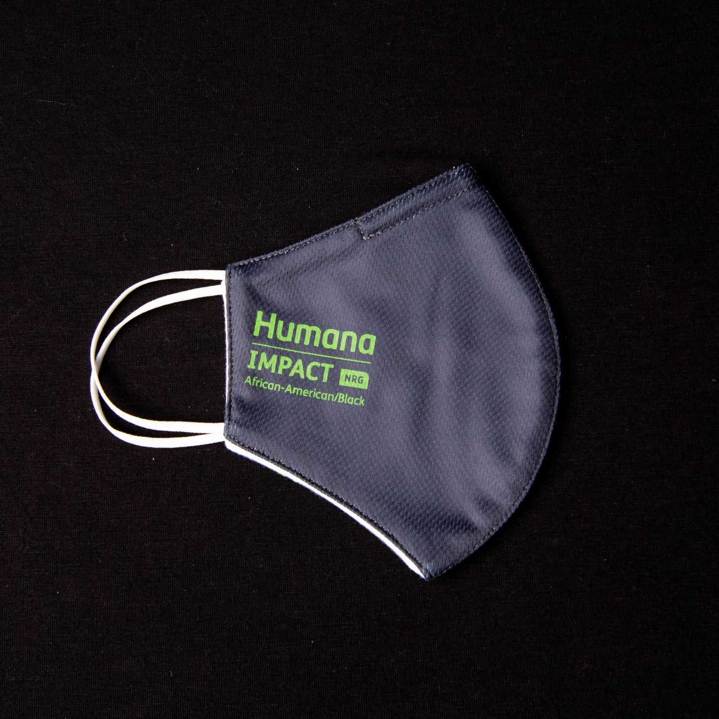 Humana IMPACT NRG Adult 2-Pack