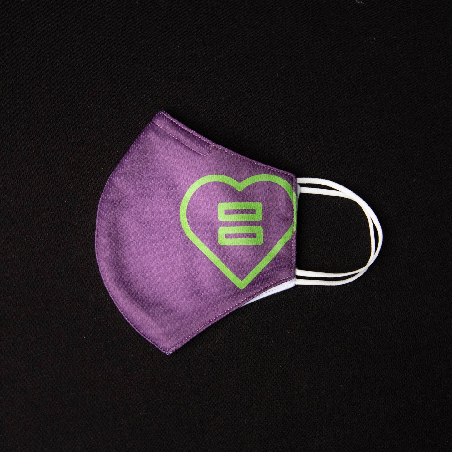Humana PRIDE NRG Adult 2-Pack