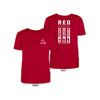 Humana Salute 2026 Tee--PREORDER NOW!