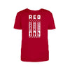 Humana Salute 2026 Tee--PREORDER NOW!