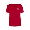 Humana Salute 2026 Tee--PREORDER NOW!